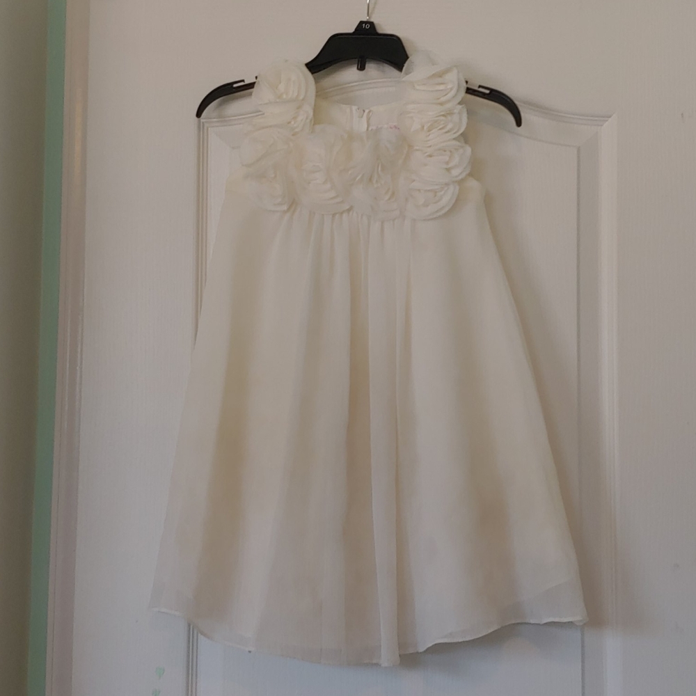 Kids dresses